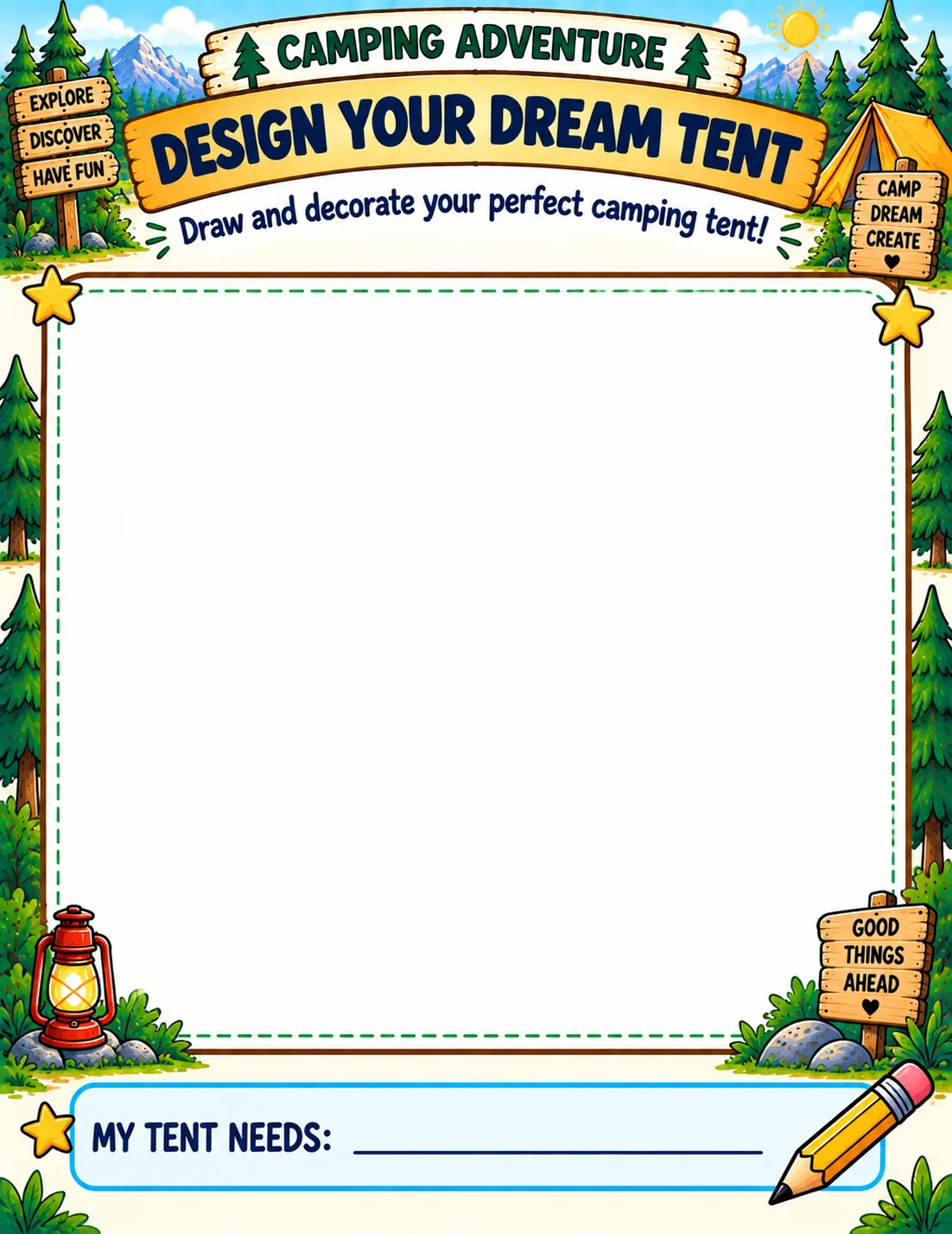 Drawing Book preview
