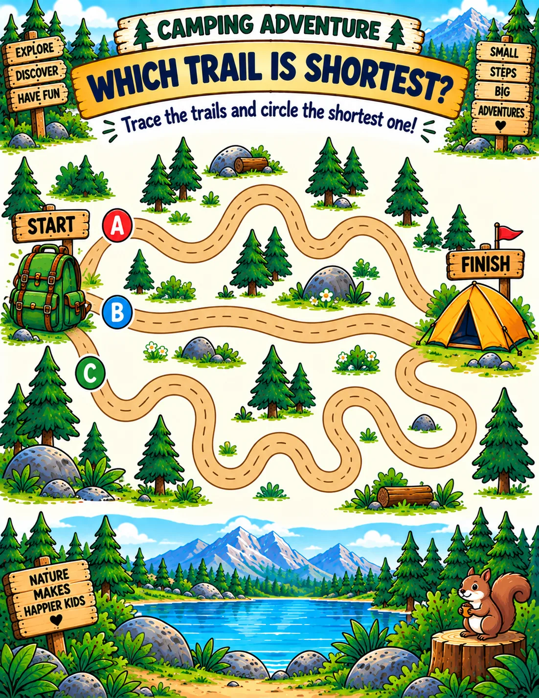 Visual Logic Book preview